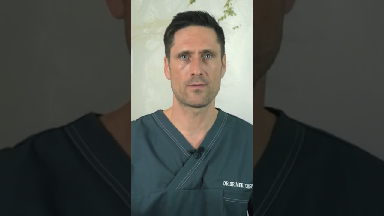 Kollagenpulver im Gesundheitstrend: Fakten, Mythen und die Wahrheit hinter dem Hype [Teaser]