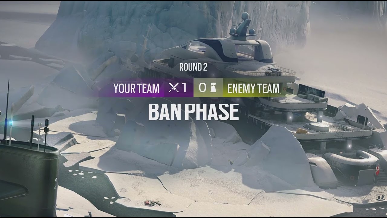 Tom Clancy's Rainbow Six Siege_20260219221941