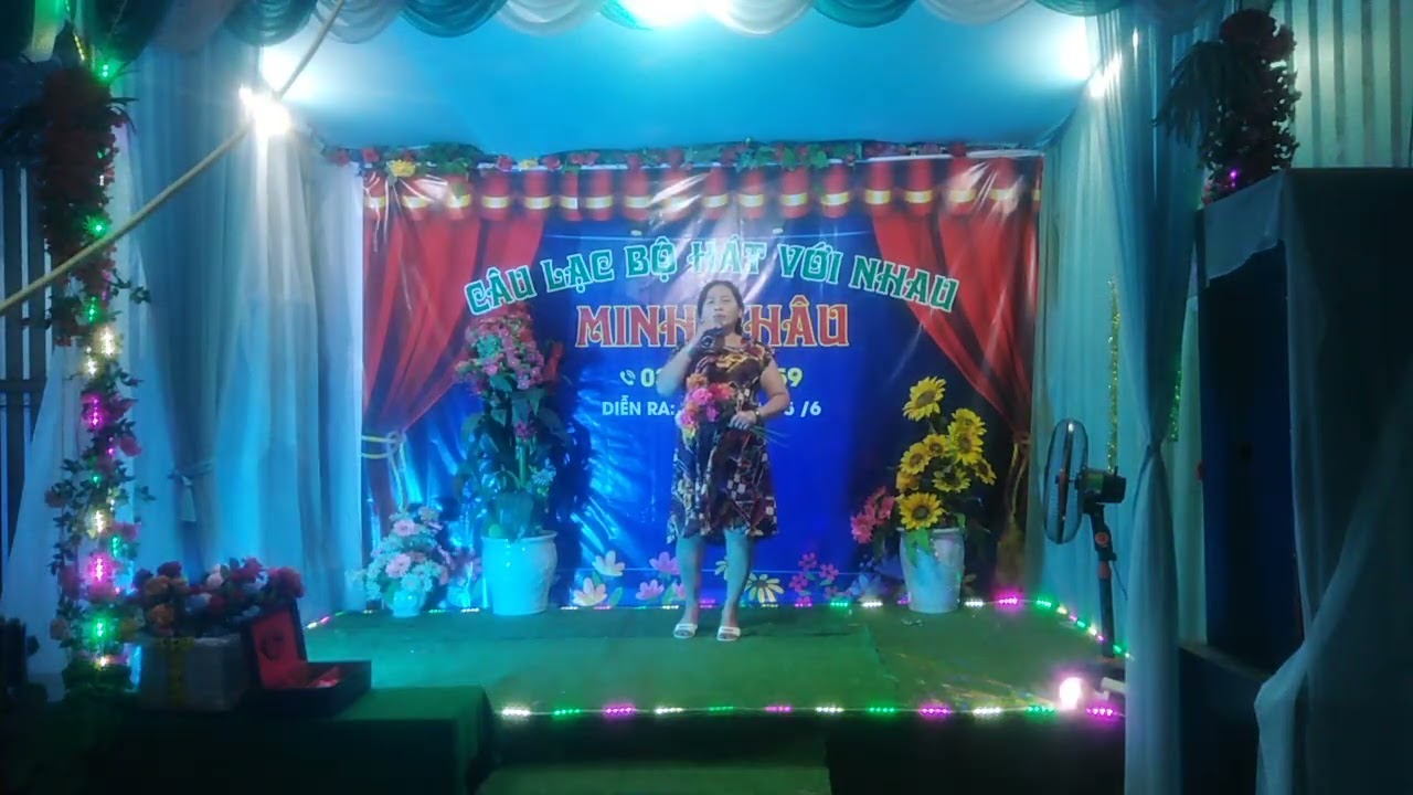 Ck con đò lỡ hẹn TB ngoc mai 