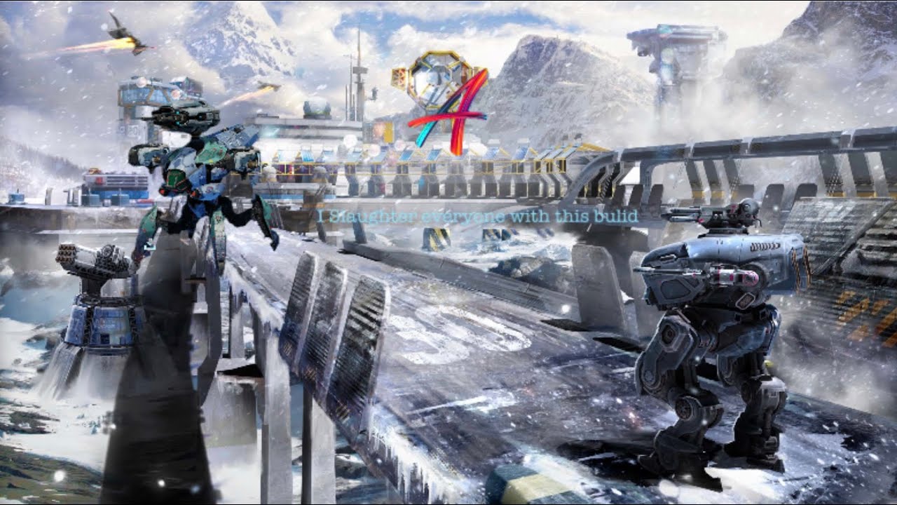 WR anaksor nanea Leinani WR Test Server gameplay 