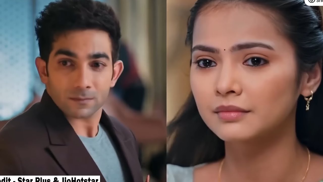 😱 नोइना को हुआ आख़िरी स्टेज का कैंसर! | क्योंकि सास भी कभी बहू थी S2: 9 मार्च की बड़ी अपडेट