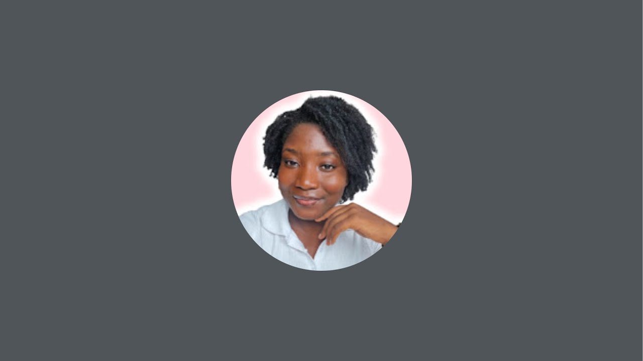 STUDY WITH ME| Médecine en Allemagne