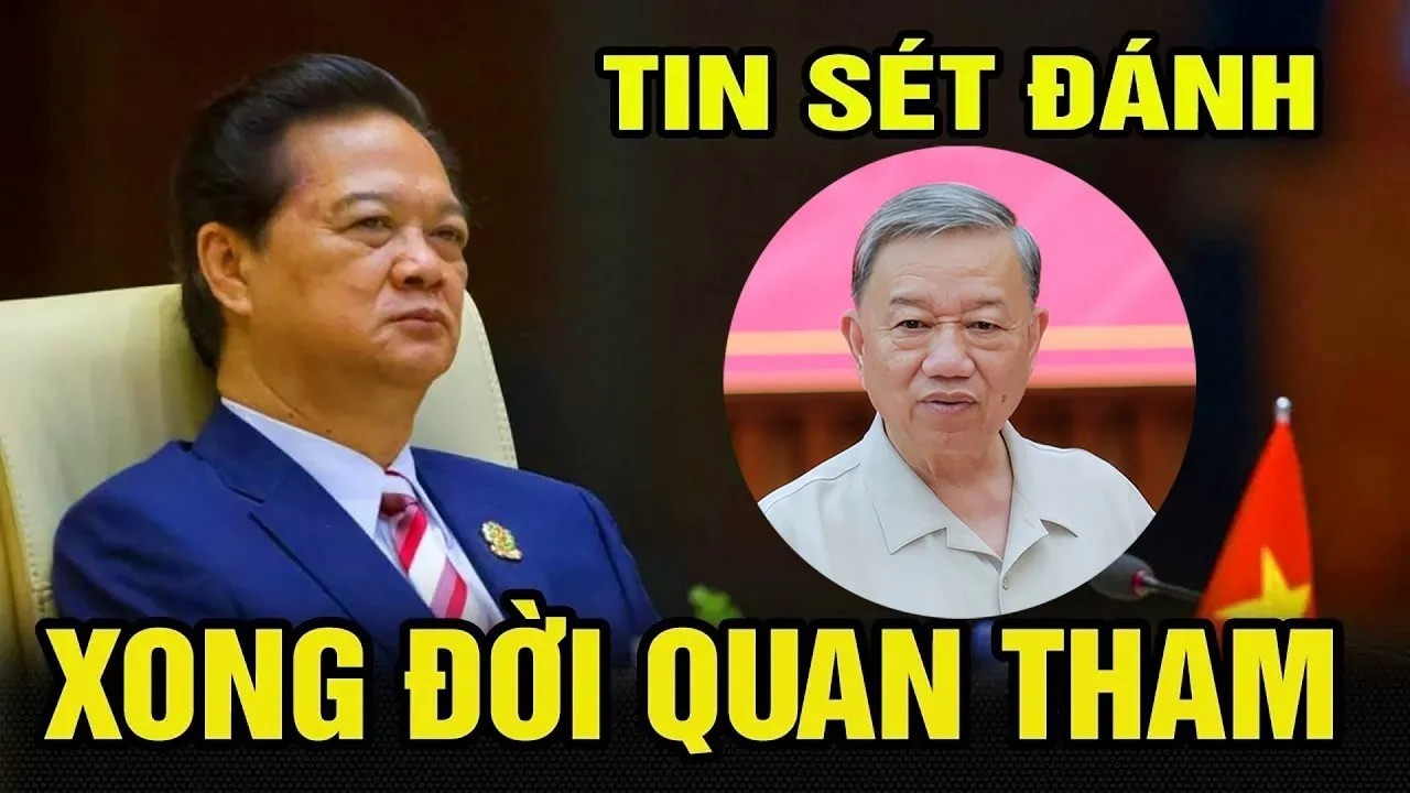 Tin tức 24h mới nhất ngày 16/03/2026✈️Tin Nóng Chính Trị Việt Nam