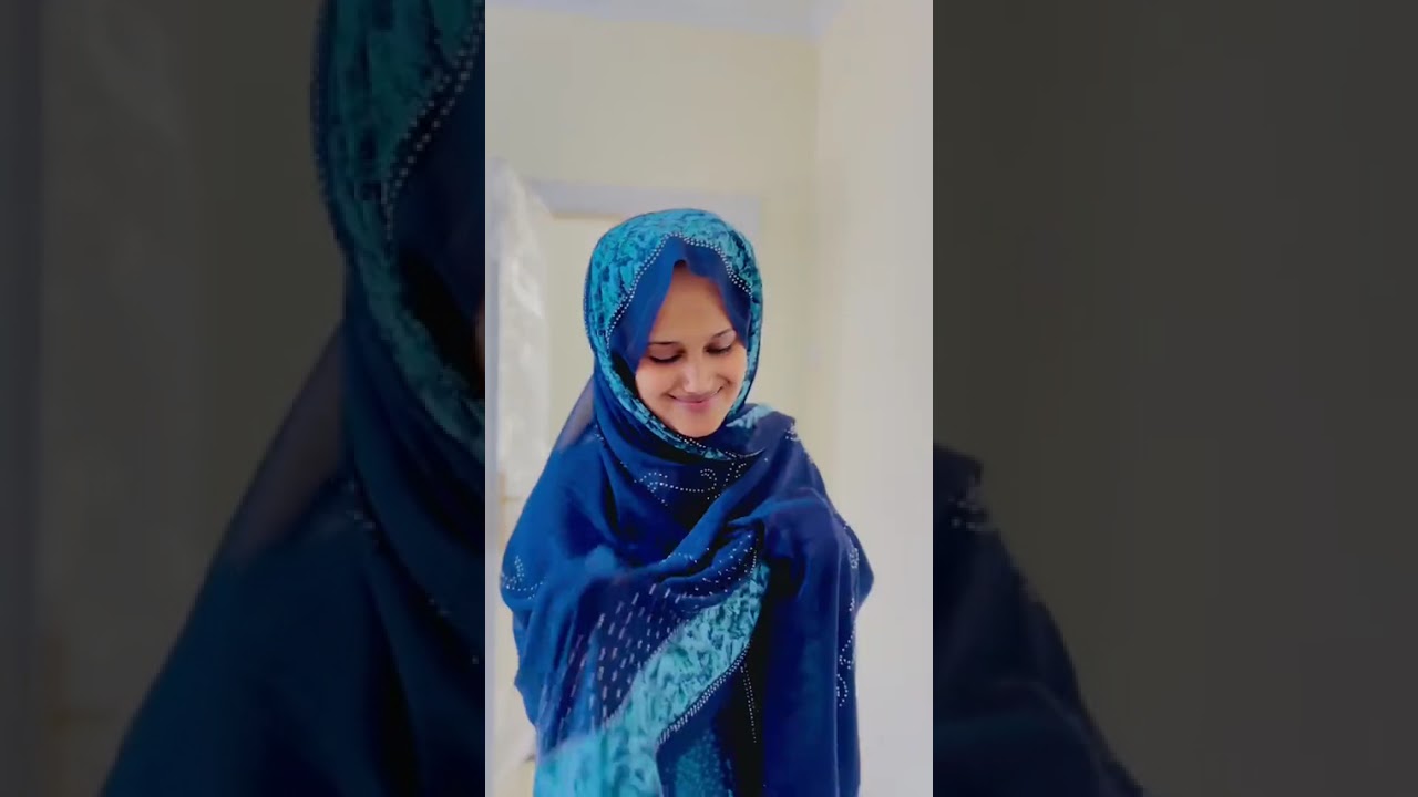 #somaali