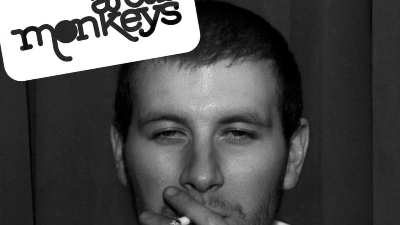 Fake Tales Of San Francisco || Bass Backing Track (VOCALS, guitar, drums)