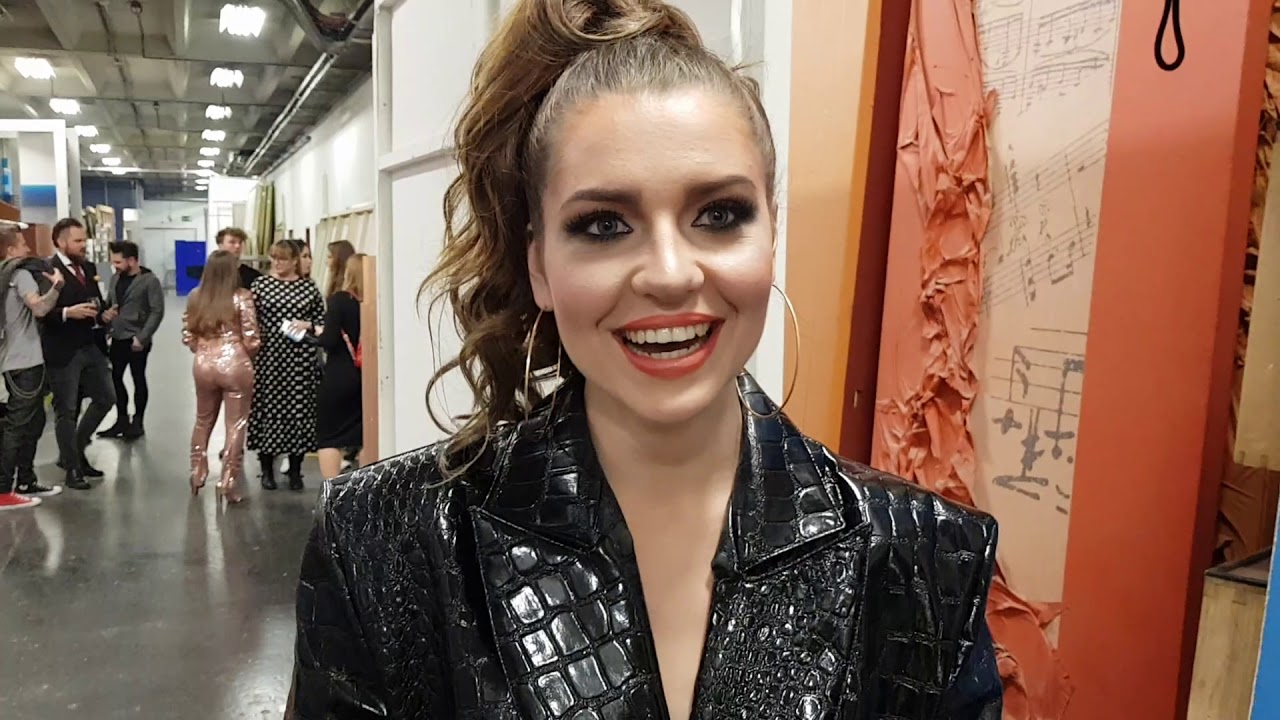 Maja Keuc: Še nikoli nisem bila tako dolgo samska