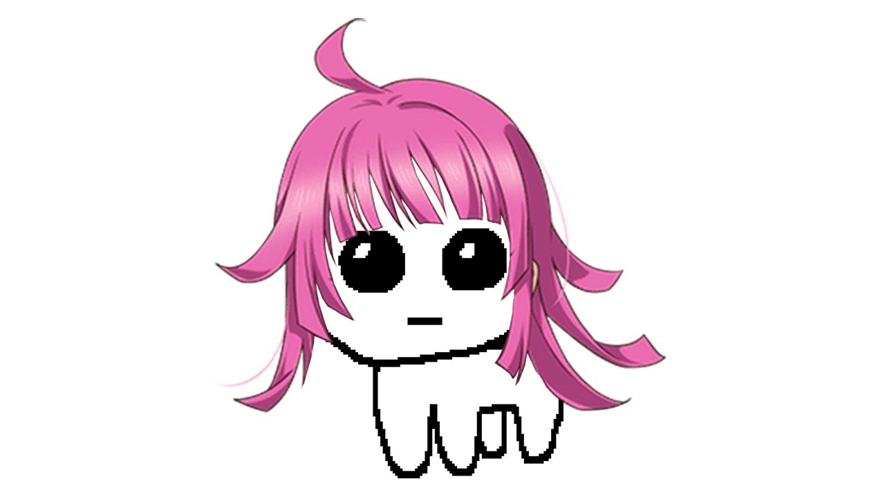 Is Rina Tennoji Good Autistic Representation? (Genuine Question)