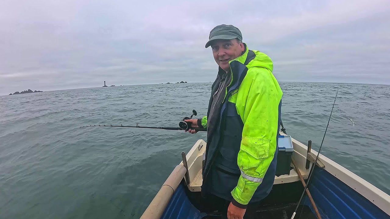 We Have Been Fishing & Fishing Plus Fried Garmin Echomap 4 GPS, Garmin 5 Striker & Replacement Units