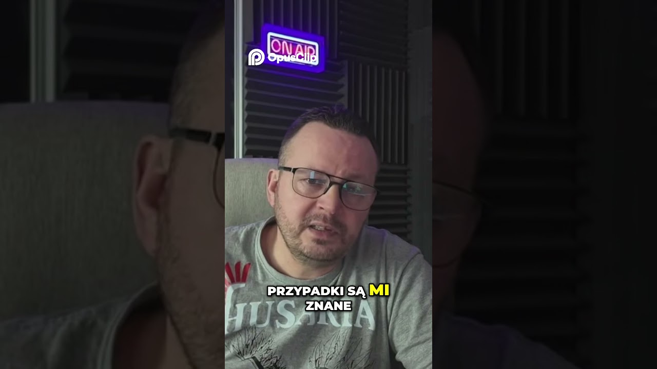 Wojskowa Trauma  Telefon Ważniejszy Niż Poligon