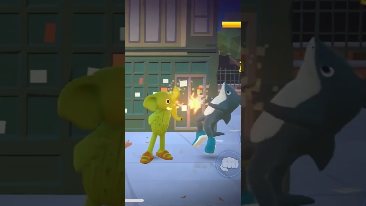 #gaming #animation #cartoon #cursedmerges #funnymoments #animalkoe #brainrotzone #brainrotmode