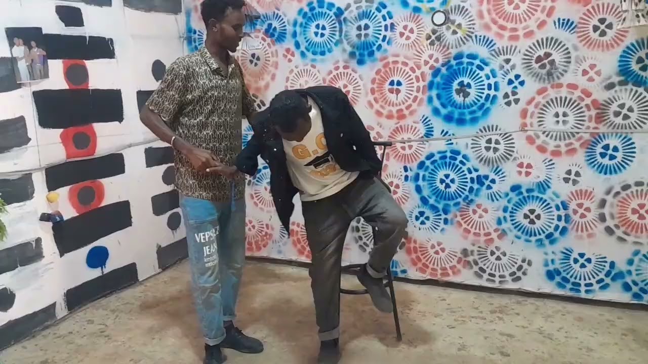 #Baale Bahaa Beeltu Studio Kaddaa Banaanaa Daawwannera # Subscribe godhas warri subscribe godhin.