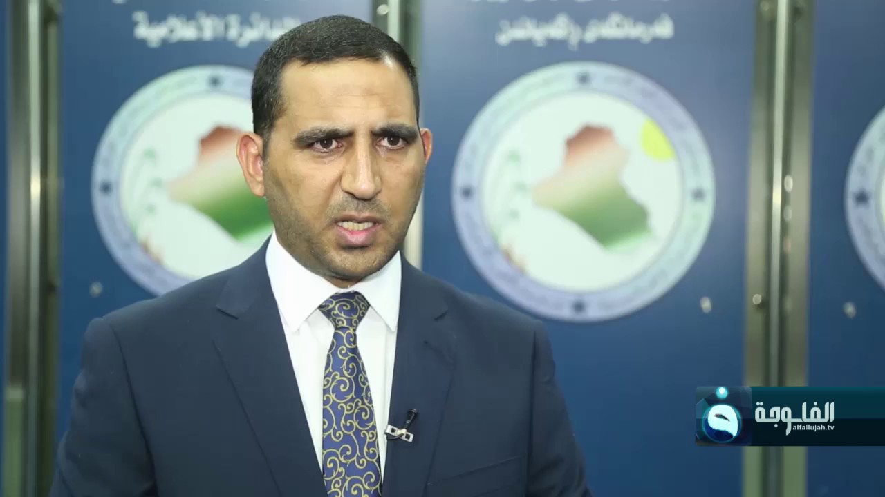 أحمد السلماني: الأنباء التي تواردت عن إطلاق سراح مختطفي الرزازة لا مصداقية لها