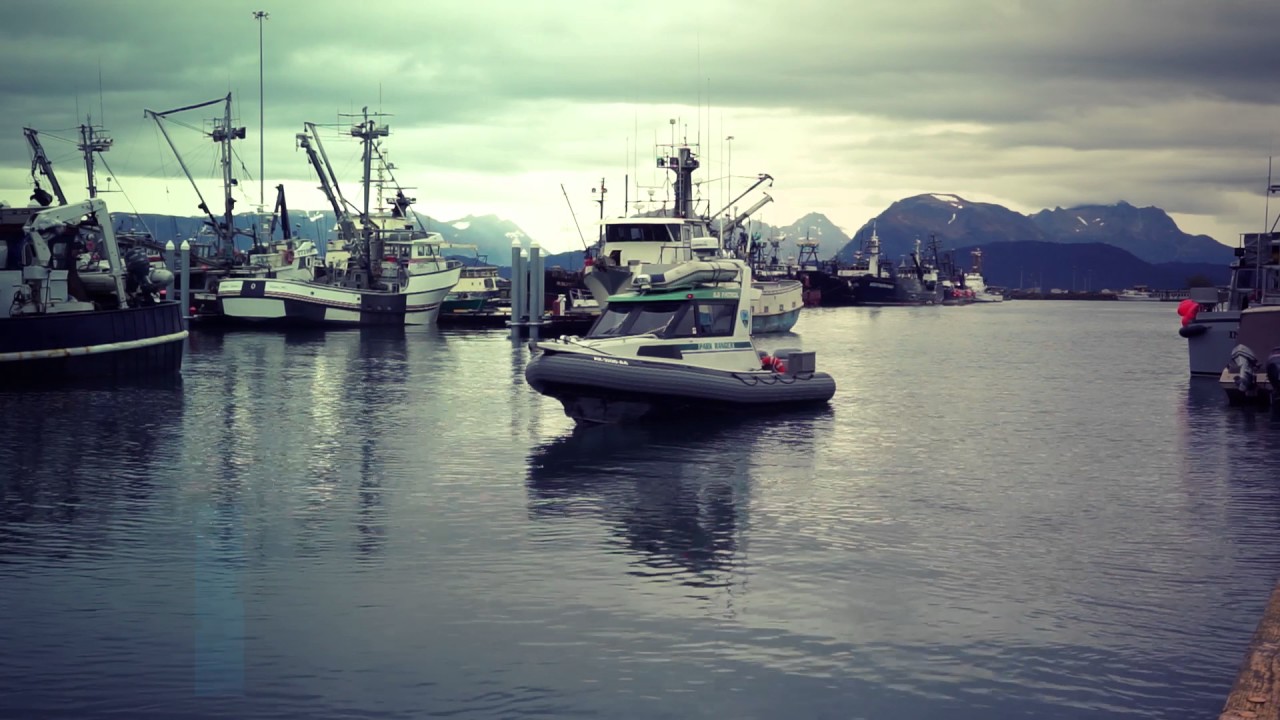 National Safe Boating Council: Importance of On-Water Training (2 Minute)