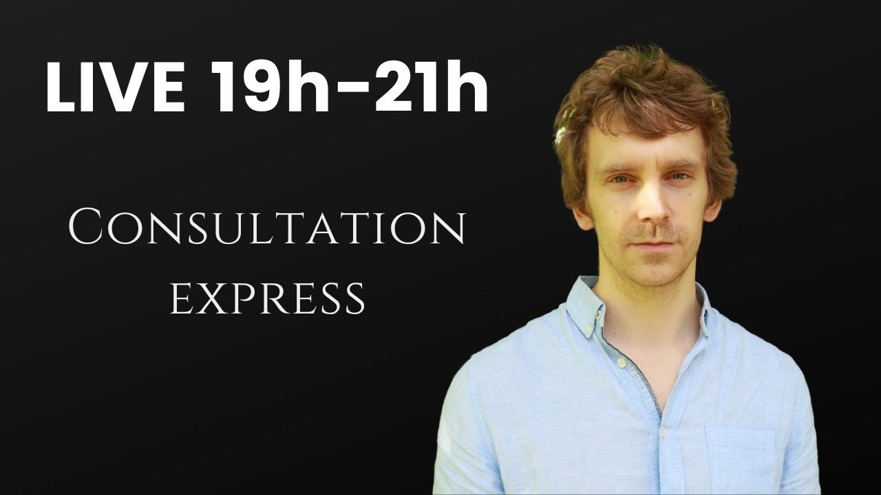 COURS D'ASTROLOGIE  : comment lire un th&egrave;me astral en 5 min ?