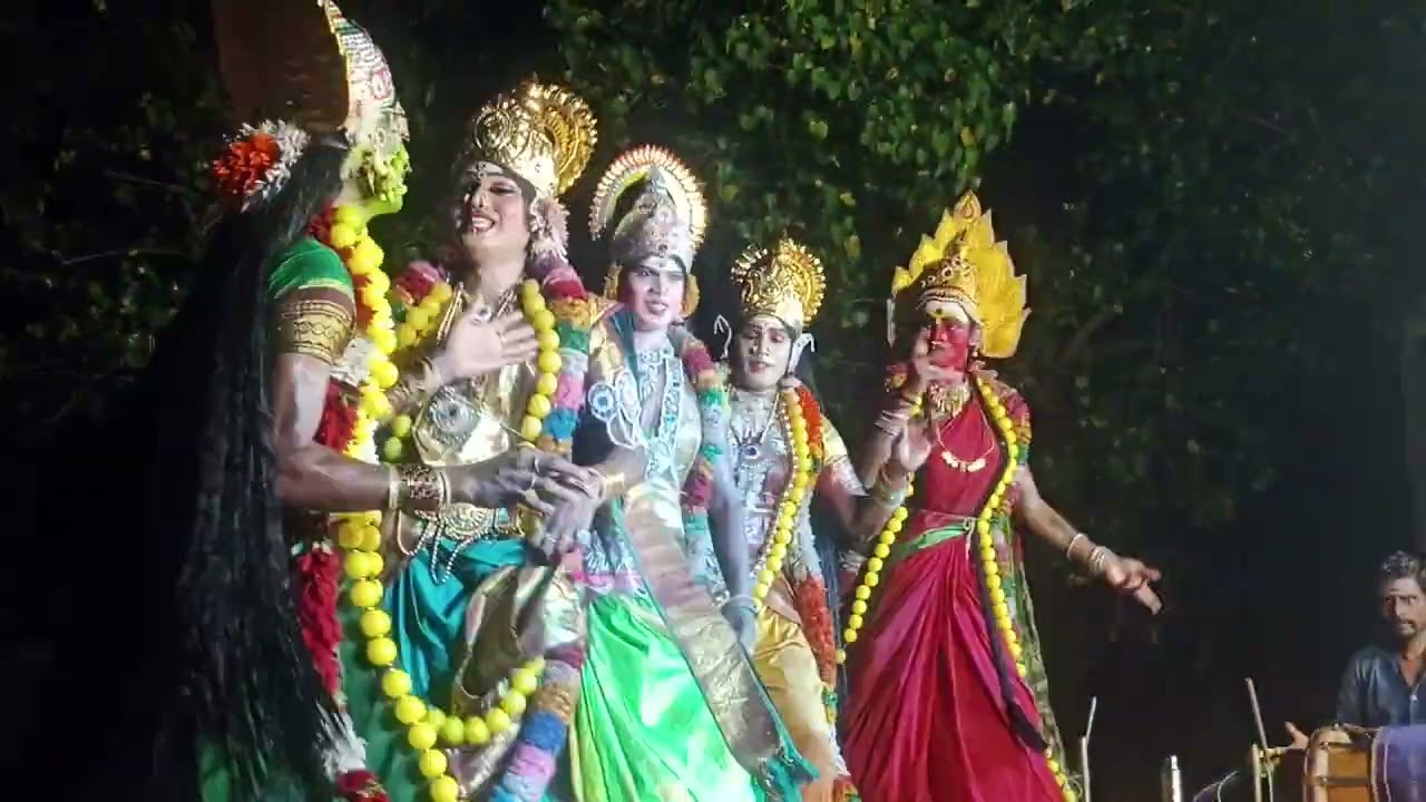 🙏🙏சிவகுமார் சாமி அம்மன் பாடல்🙏🙏