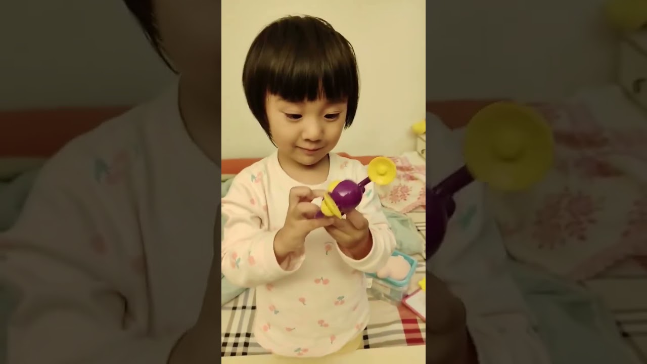 和風中華娘、チ～パンパンパンジ～🤯🤯🤯