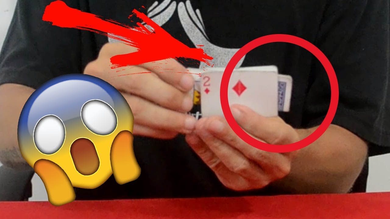 Tour de cartes - P'tit Wrap (TourDeCartes.com)