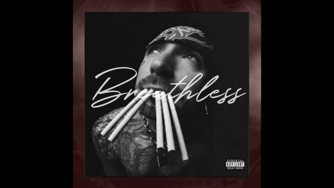 [FREE] Caskey Type Beat  - 