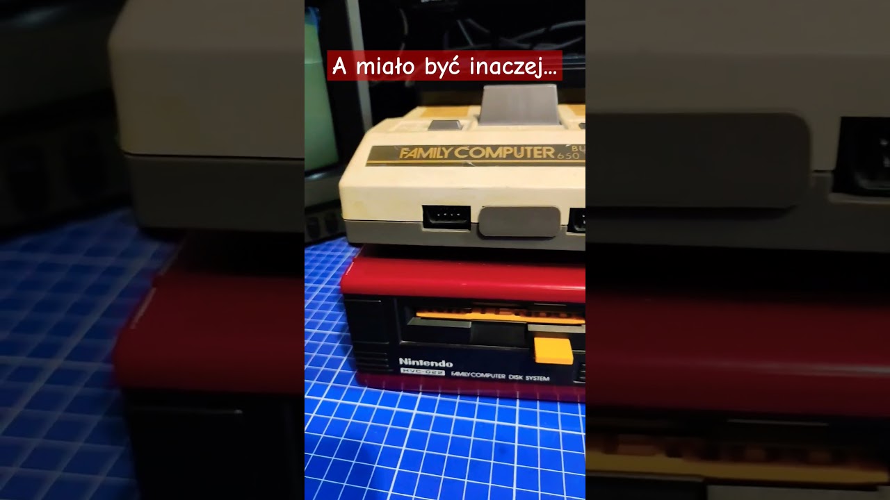 Family Disk System a klony typu Pegasus/Famiclon