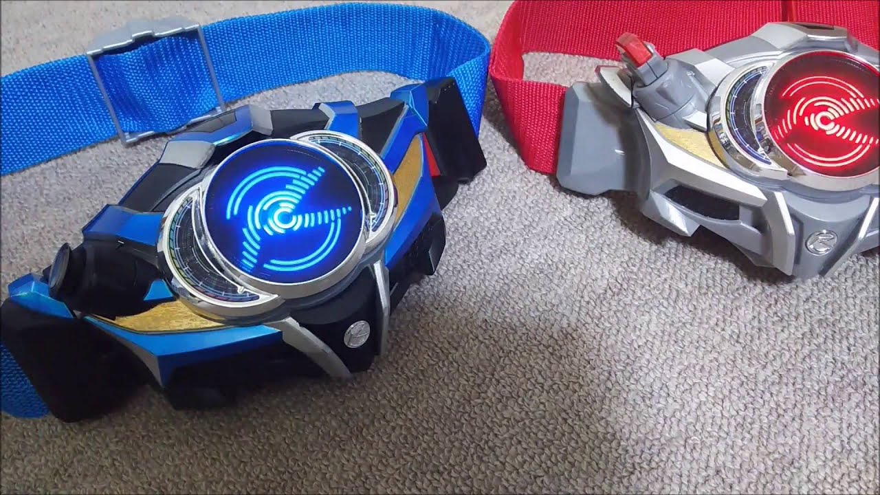 エイジ専用ドライブドライバー