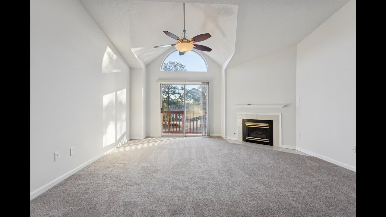 #forrent
