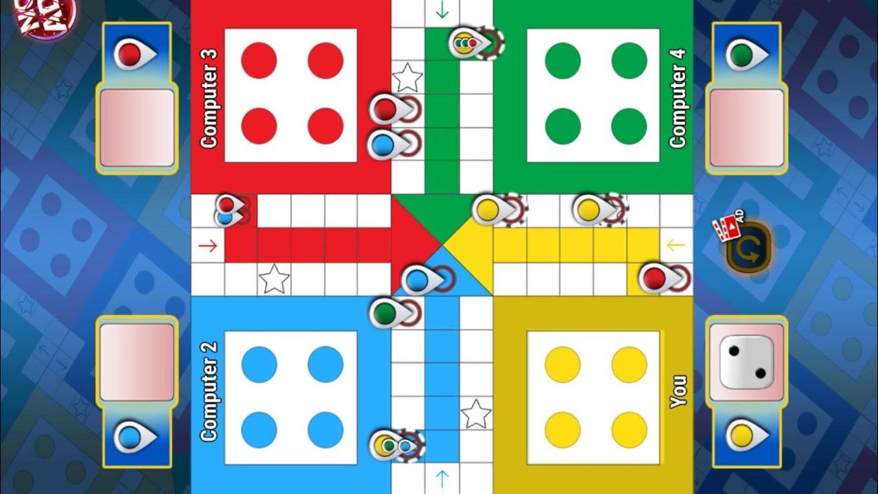 Ludo King Live Stream | Jalna Ka King Kaun? 👑Ludo King Public Room Challenge 💥 | No Mercy Game
