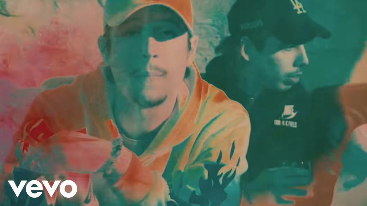 S-Crew - On va le faire