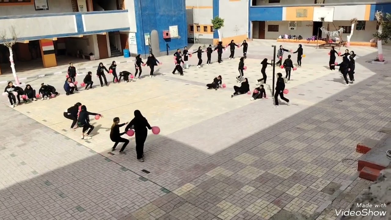 عرض علي اغنيه بارا بارا