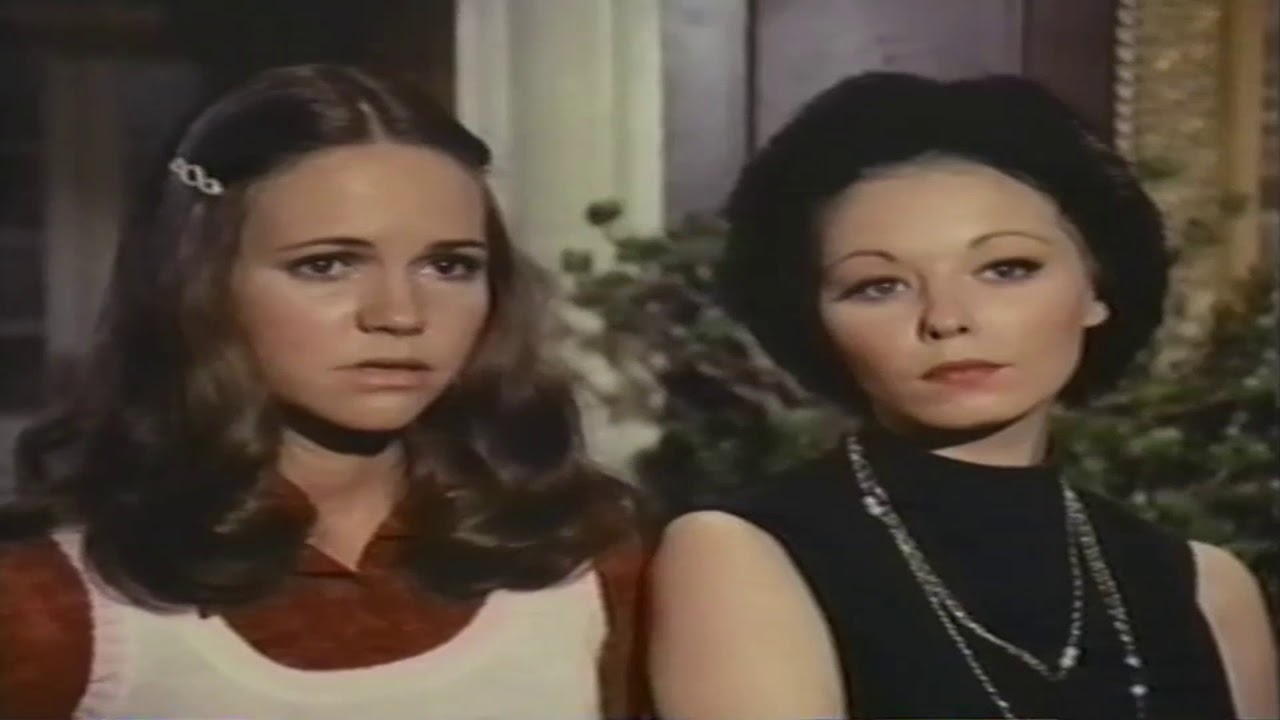 New Castle After Dark presents Home for the Holidays