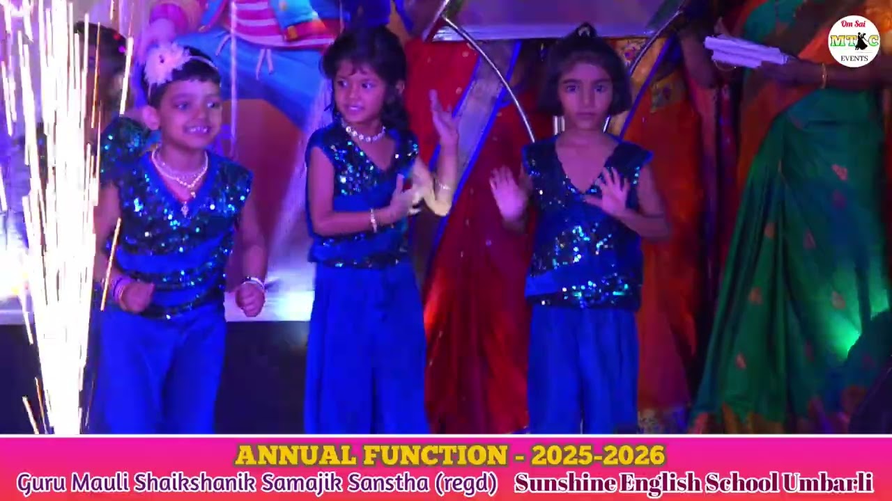 NACH MERI JAAN SONG DANCE