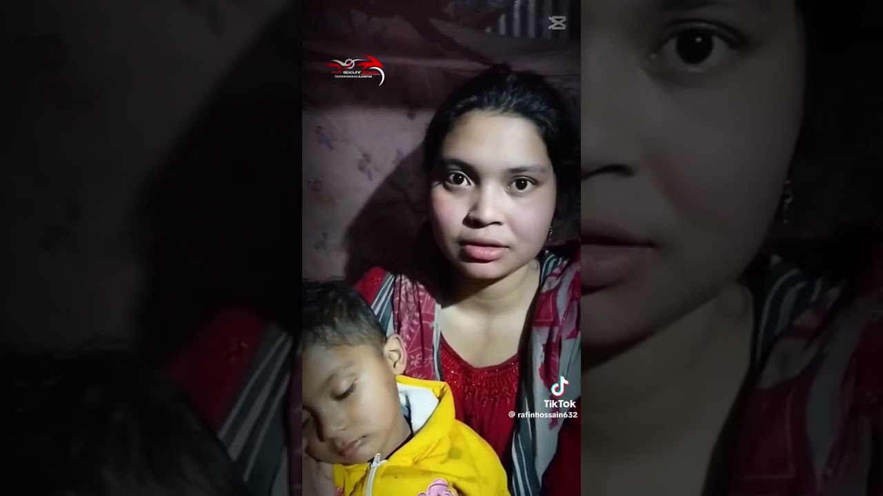 দুই বাচ্চার মা এবং অভিবাহিত যুবক কট,জামাই বিদাশ,,dui bassar maa and abebaheta jobok koat,,same vedas