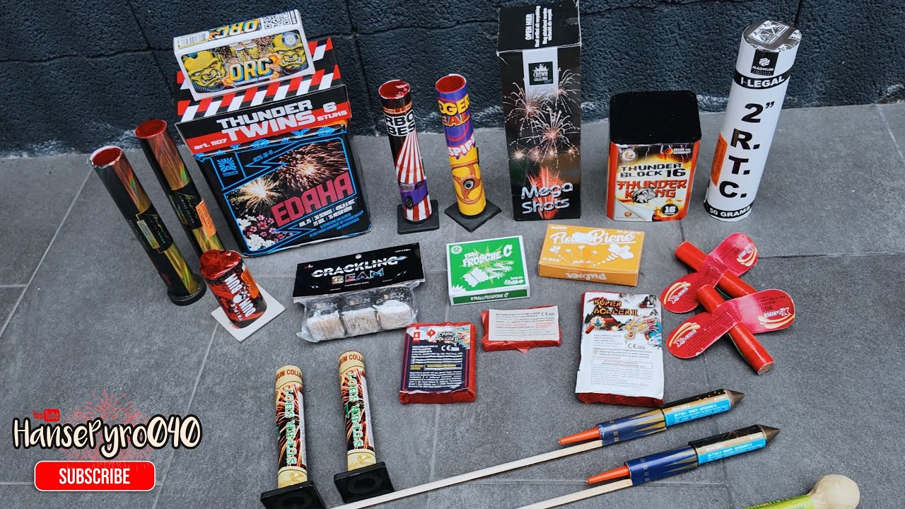 🧨FREUNDIN ZÜNDET FEUERWERK AN SILVESTER | ‼️PART 1‼️| 2024/2025🧨 | SILVESTERVORFREUDE 