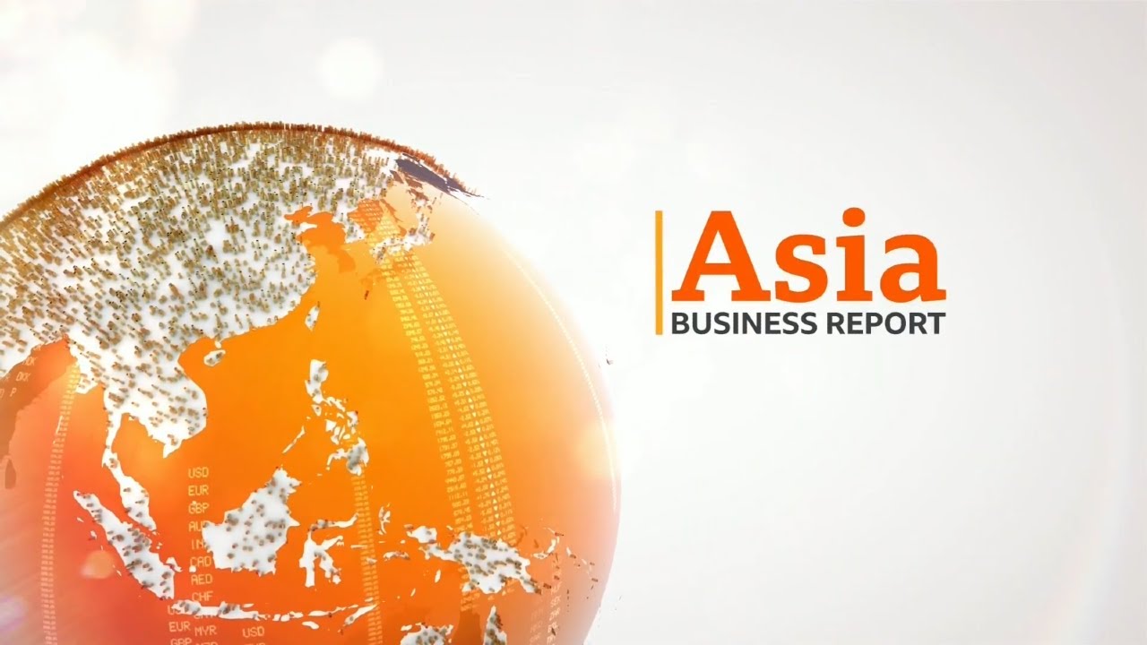 BBC Asia Business Report (0130BST - Full Report - 3/8/22) [1080p50]