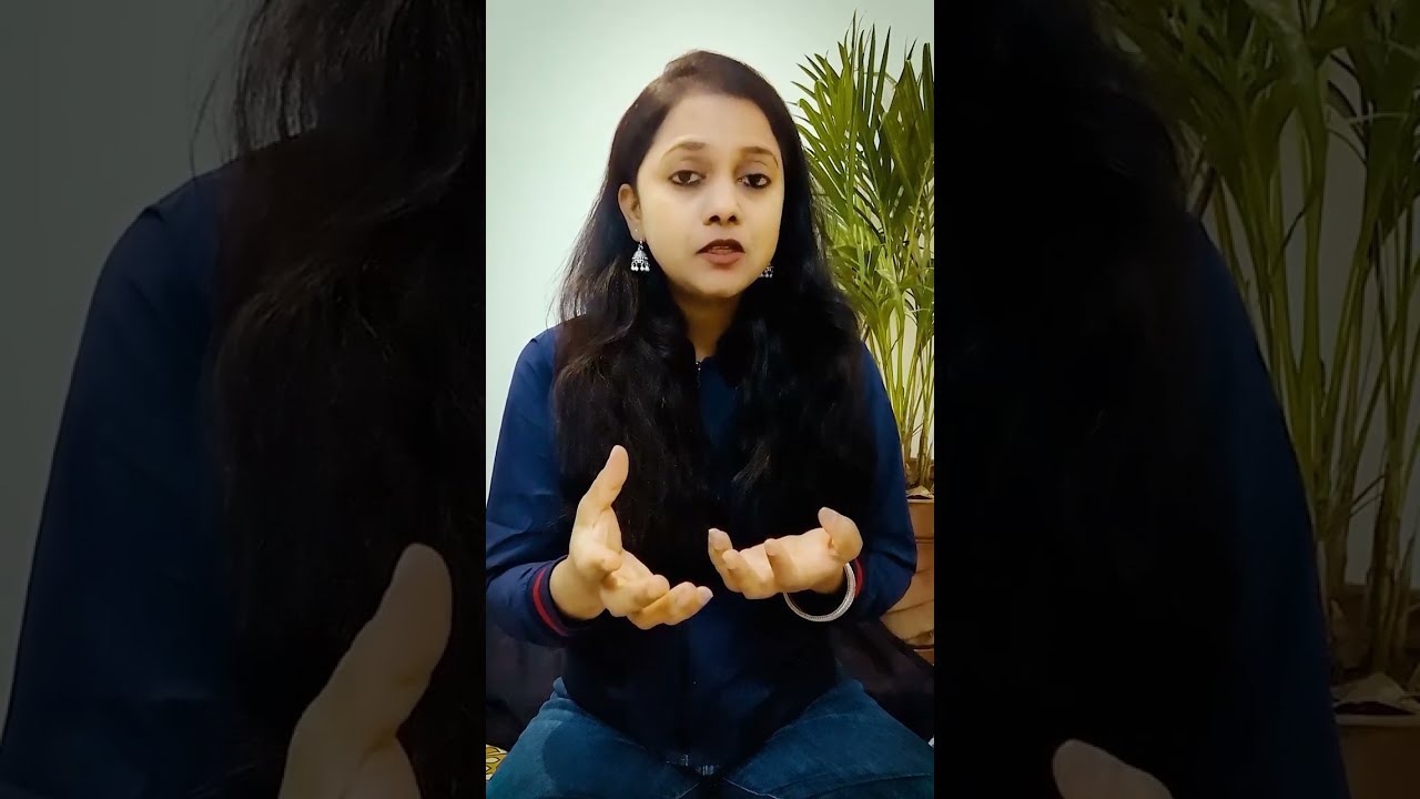 How to Start Your Spiritual Journey?