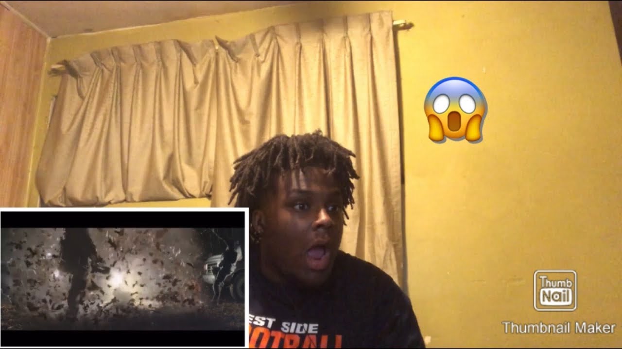 David Guetta - titanium ft sia reaction🔥
