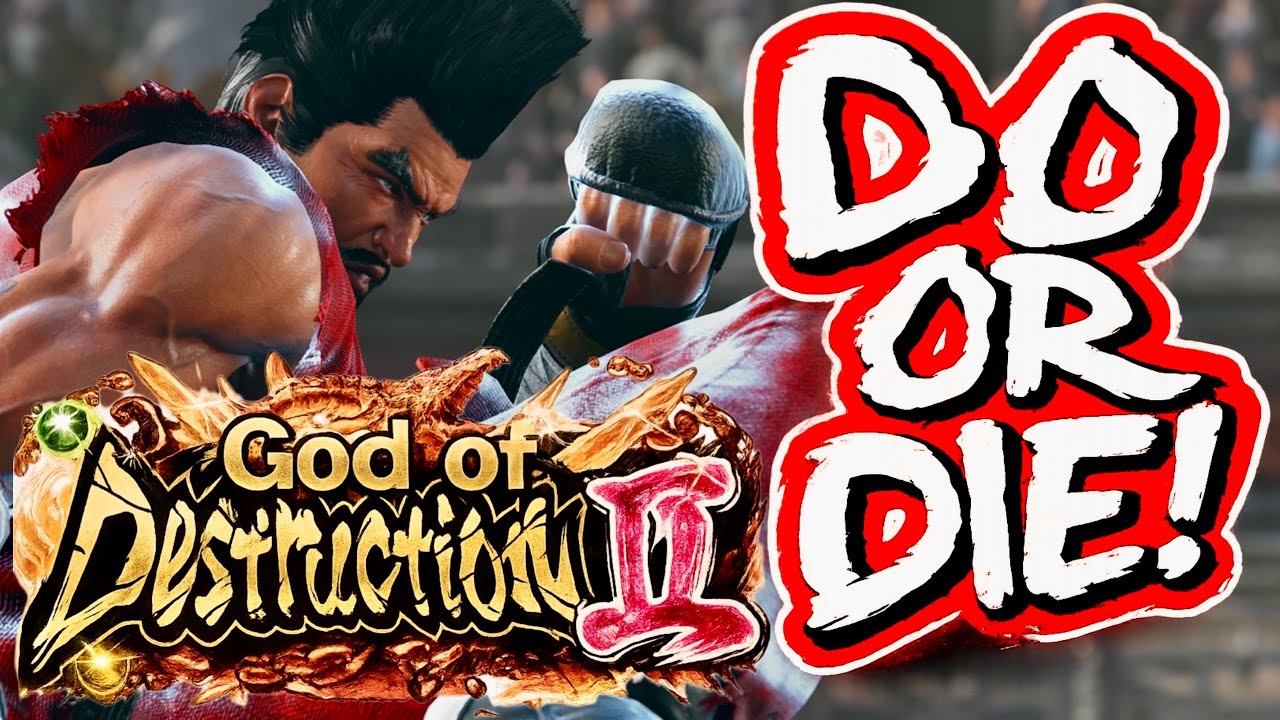 The Paul Ranked Climb Continues | Grind to G.O.D. 2