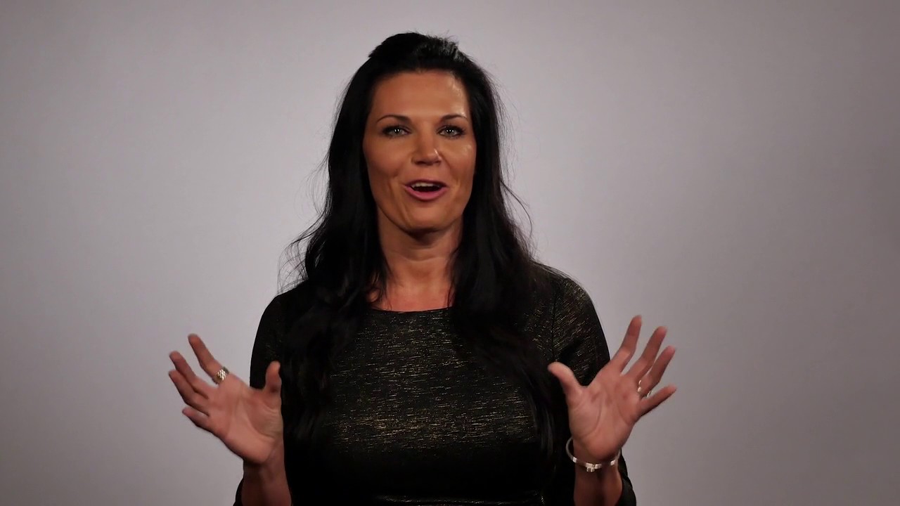 Social media's role in the defense of chiropractic board & malpractice cases | NCMIC