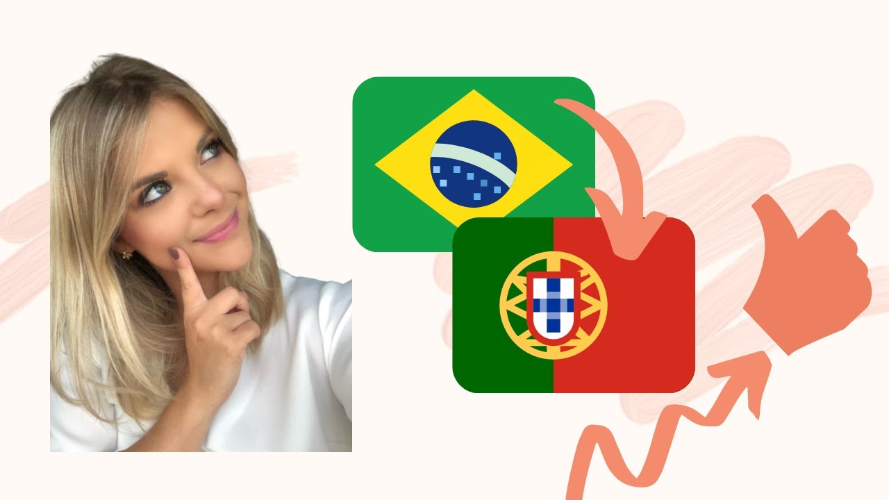 10 BONS HÁBITOS QUE APRENDI COM OS PORTUGUESES.