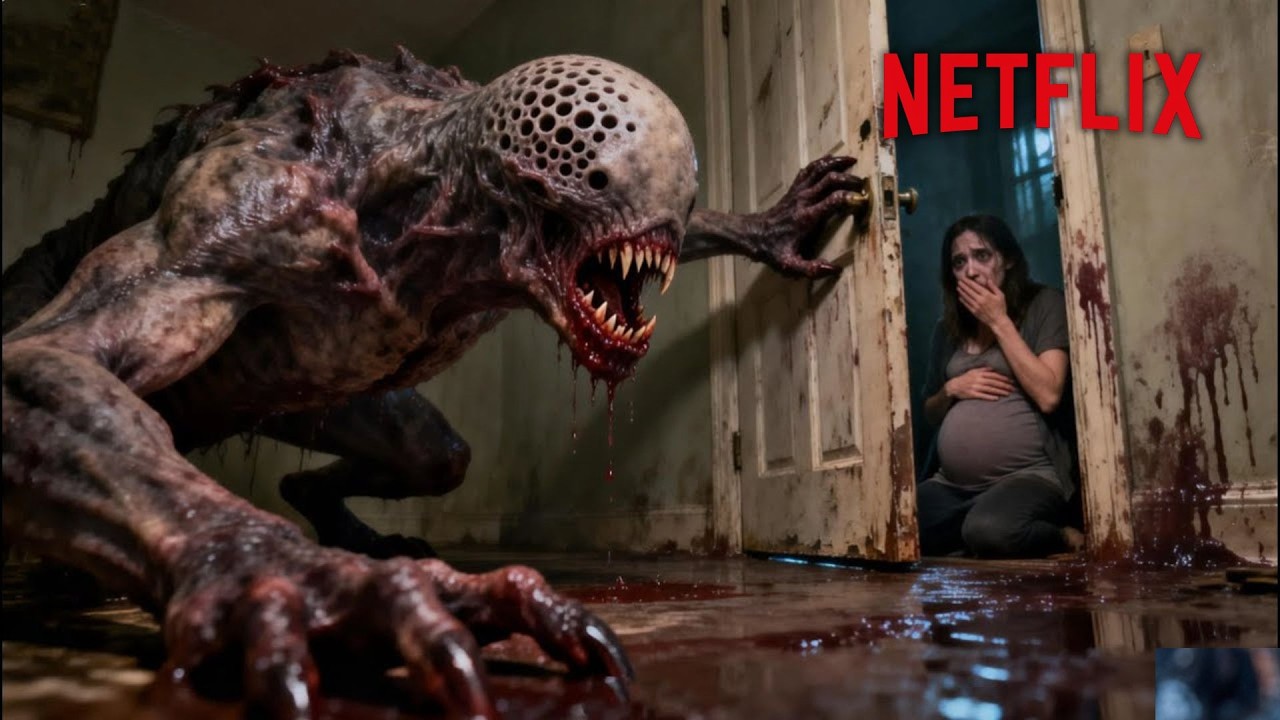 20 underrated tv shows Probably you Never Heard Of!