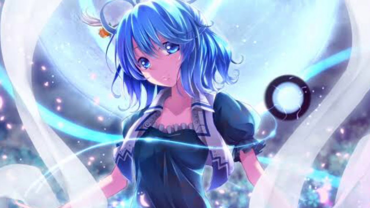 Old Yuanxian (Thousand Night Anamnesis)