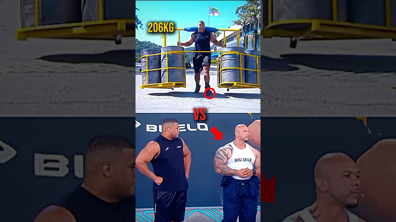 BITELO FOI DESAFIADO 😬&hellip;.. #bitelo #shorts #muscula&ccedil;&atilde;o