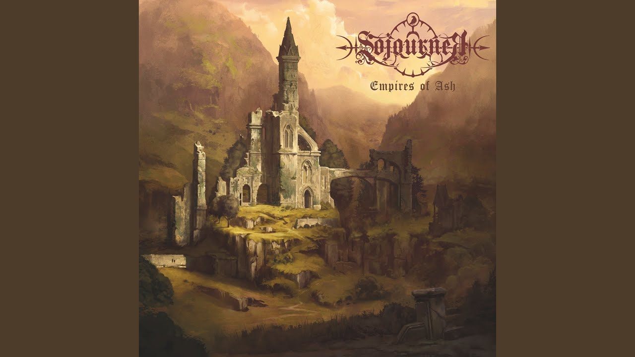 Heritage of the Natural Realm