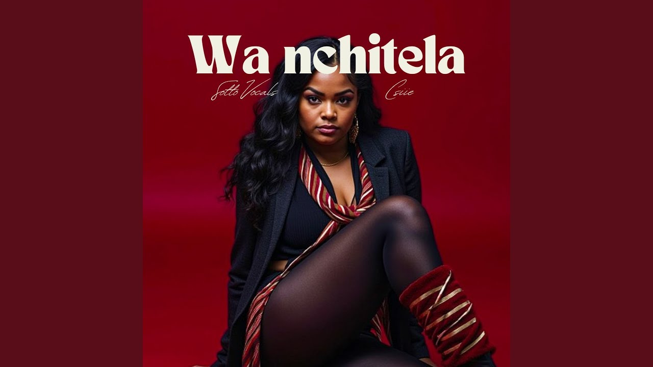 Wa nchitela