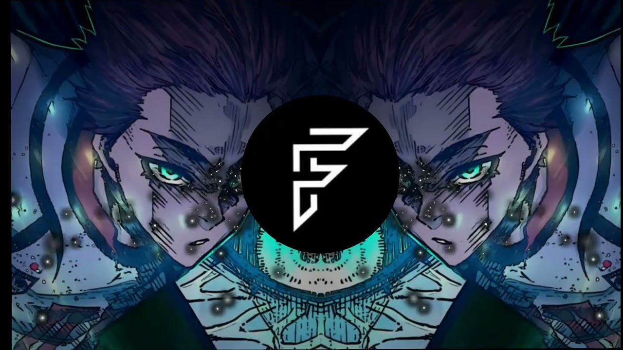 Tiagz - Tacata (Slowed + Reverb)|(Bass Boosted)🔊