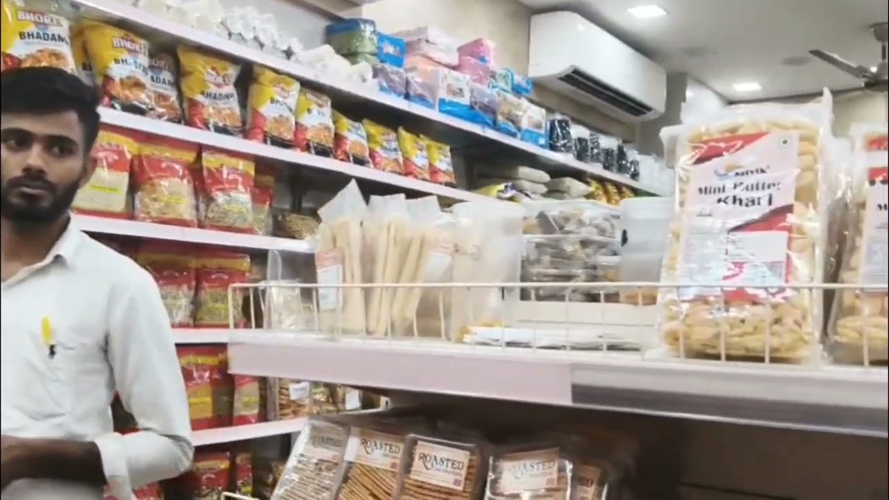 Saturday shopping vlogs என்னோட நீங்களும் வாங்க shopping பன்னலாம் 🌹🍀🍐🍎☕