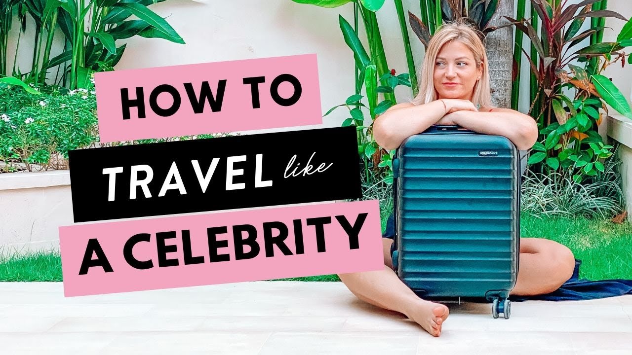 BALI AIRPORT Celebrity VIP Service for $45│Premier Lounge Bali Airport Tour │Alexa West Travel Guide