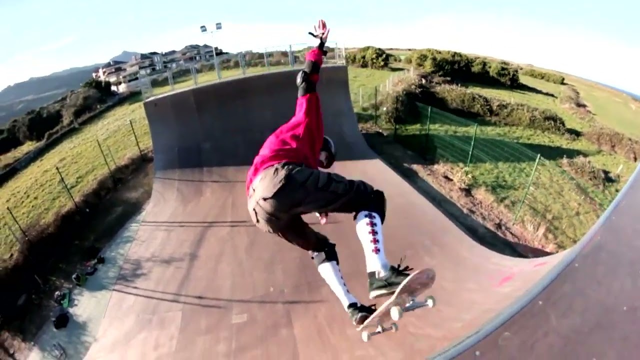 DAB PRODUCTIONS PRESENTA ::::::  SESIONDEVERT 1