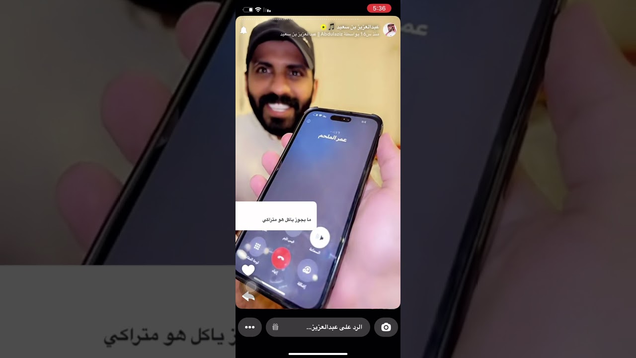 سنابات عبدالعزيز بن سعيد و وليد الشمري آبو فّي