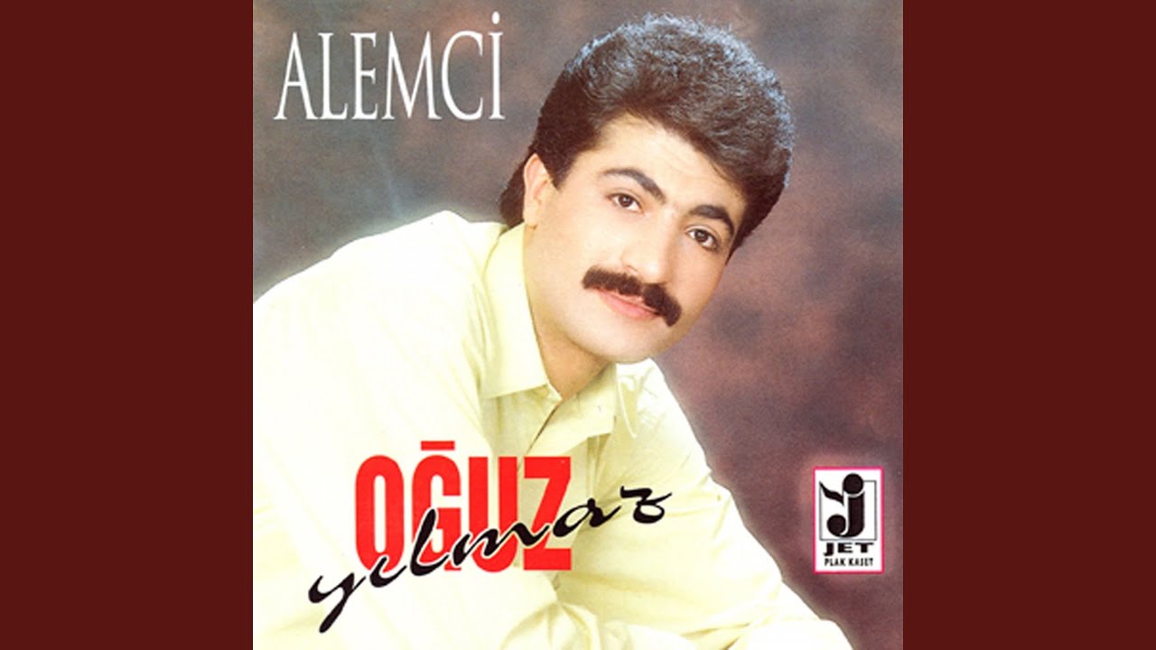 Tak Zilleri