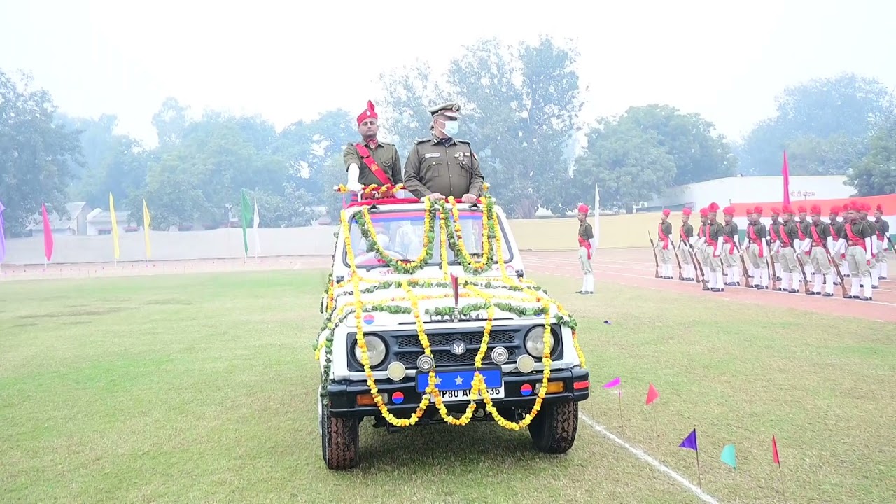 😘😘😍Agra POP### UP Police💪💪